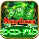 92coco Plus Edition v1.4.5