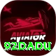 92dadu Plus Edition v1.6.6