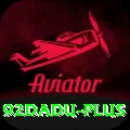 92dadu Premium Edition v3.4.0