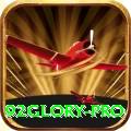 92glory Elite Pro v3.3.7