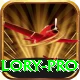 92glory Elite Pro v3.3.7