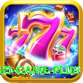 92GO Game - Gaming Plus