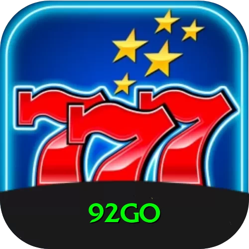 92go Plus Pro v1.3.7 - 2