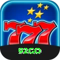 92go Plus Pro v1.3.7