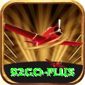92go Plus v5.5.9