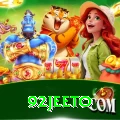 92jeeto Games (Casino & Earning) Gold v1.9.1