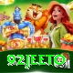 92jeeto Games (Casino & Earning) Gold v1.9.1