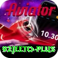 92jeeto Master v2.5.8