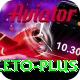 92jeeto Master v2.5.8