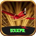 92kpr Apps (Tools & Injectors) Gold v3.5.2