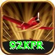 92kpr Apps (Tools & Injectors) Gold v3.5.2