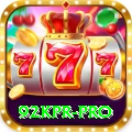 92kpr Premium Edition v3.2.2