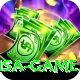 92Paisa Game Casino Deluxe v3.1.8