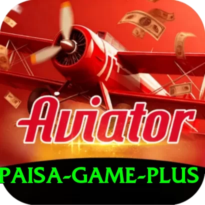 92Paisa Game VIP Pro v4.2.2 - 2