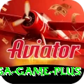 92Paisa Game VIP Pro v4.2.2