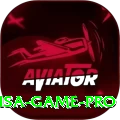 92Paisa Game APK Plus v5.0.4