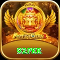 92pkr Premium Plus v4.7.1