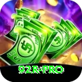 92r Games (Casino & Earning) Turbo v2.0.2