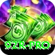 92r Games (Casino & Earning) Turbo v2.0.2