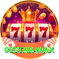 92star VIP - Win Real PKR