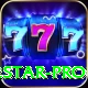 92star Gold Edition v3.7.3