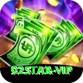 92star - Gaming Premium