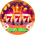 92strike Games (Casino & Earning) Turbo v4.7.0