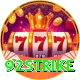 92strike Games (Casino & Earning) Turbo v4.7.0