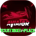 92strike Plus Pro v3.3.6