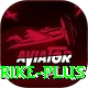 92strike Plus Pro v3.3.6