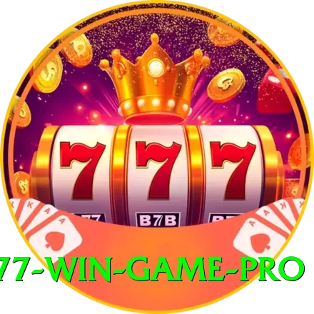 9377 win game - Gaming King - 2