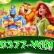 9377 win Deluxe v5.8.9