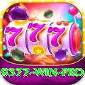 9377 win - Casino Elite