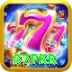 97pkr Pro1 v4.6.2