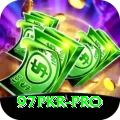 97pkr - Real Money Super