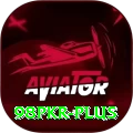 98pkr Gold Edition v4.8.1