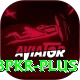 98pkr Gold Edition v4.8.1
