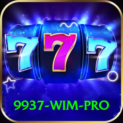 9937 wim Money VIP v4.0.7 - 2