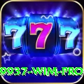 9937 wim Money VIP v4.0.7