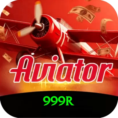 999R Gold v5.4.0 - 2