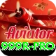 999r Gold v4.8.5