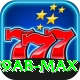 99ab Max Pro v4.8.4