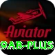 99ab Deluxe Pro vv4.6.7