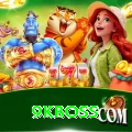 9kboss Premium vv2.9.7