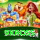 9kboss Premium vv2.9.7