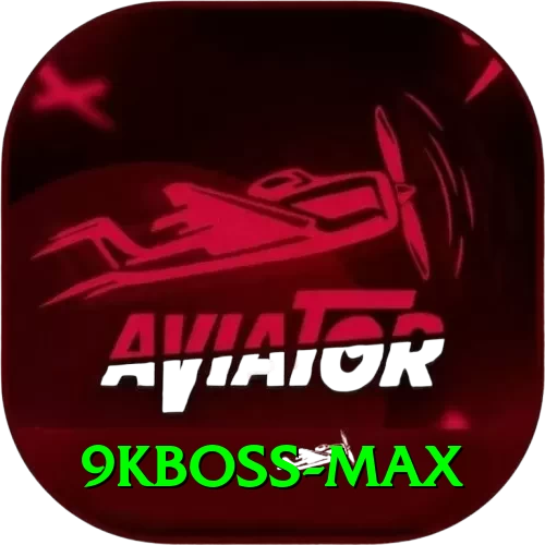 9kboss Official v1.8.5 - 2