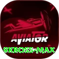 9kboss Official v1.8.5