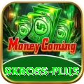9kboss Max v2.8.1