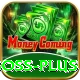 9kboss Max v2.8.1