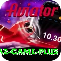 a2 game Games (Casino & Earning) Elite v5.8.7